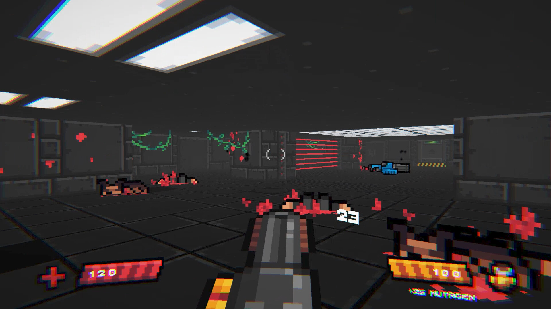 兄弟会/Brotherhood