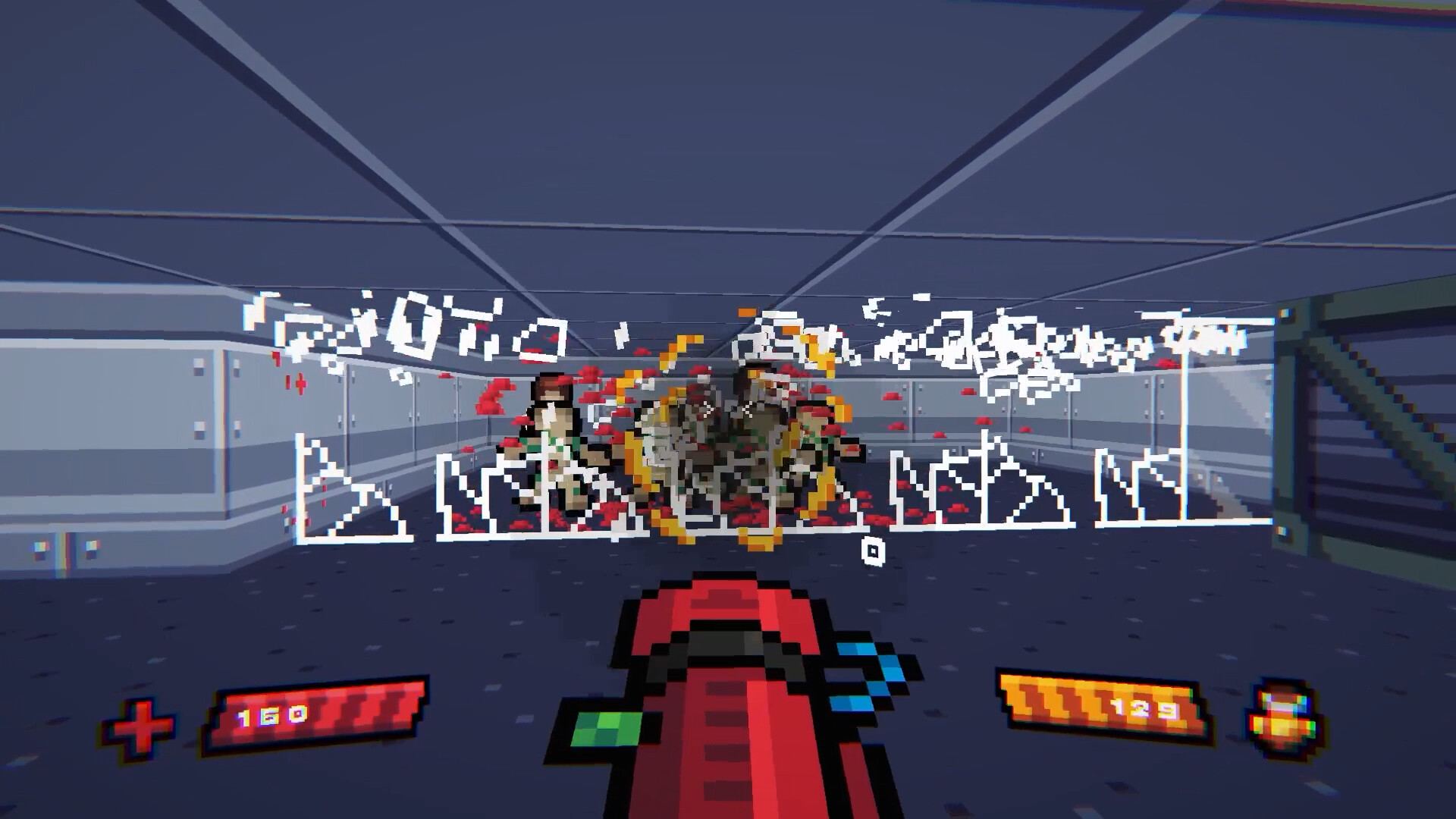 兄弟会/Brotherhood