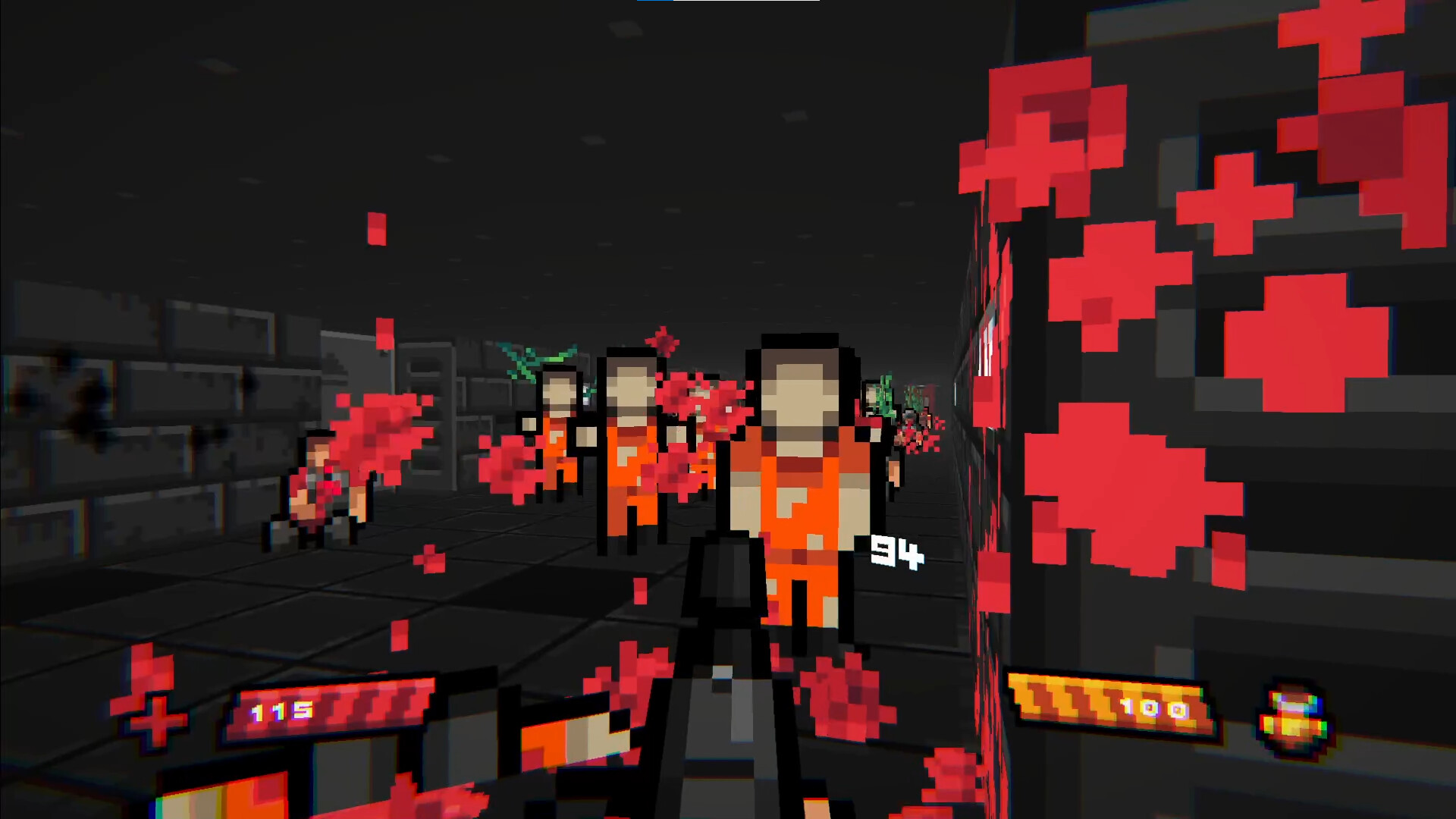 兄弟会/Brotherhood