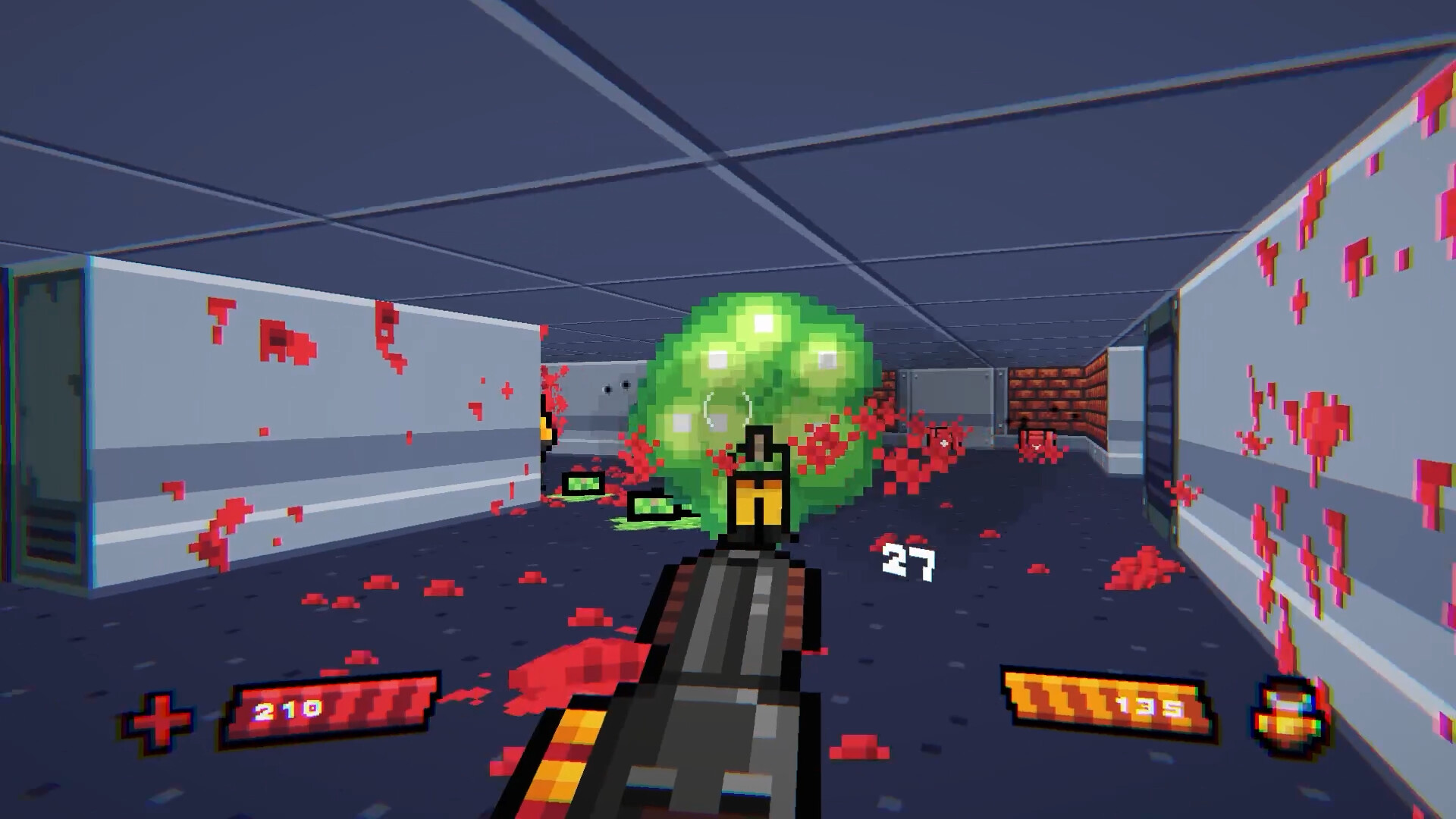 兄弟会/Brotherhood