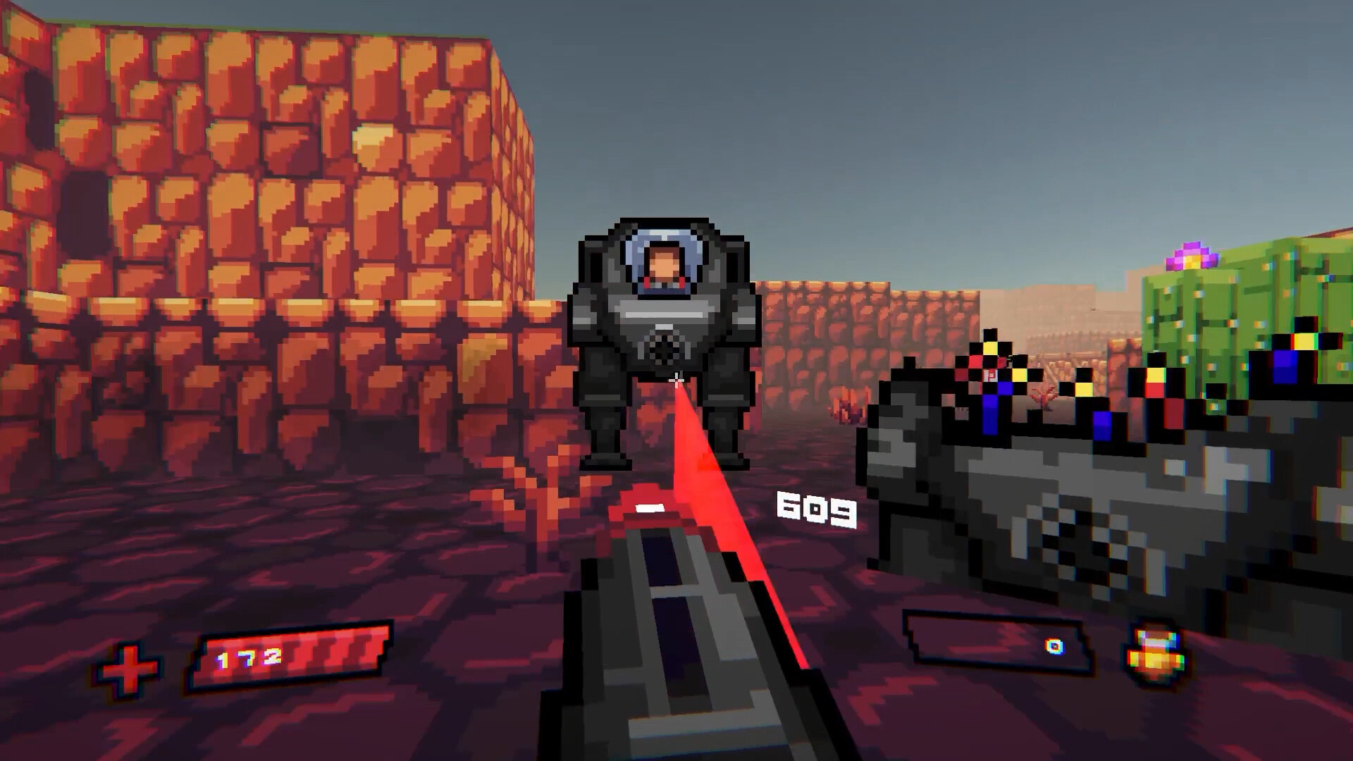 兄弟会/Brotherhood