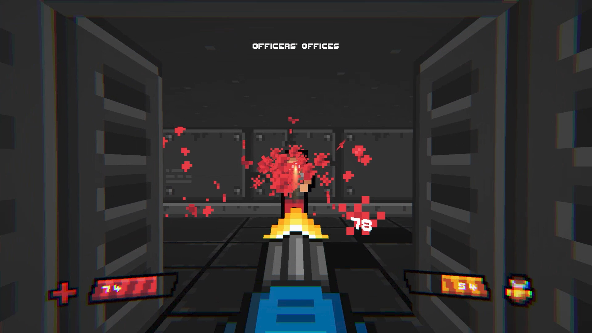 兄弟会/Brotherhood