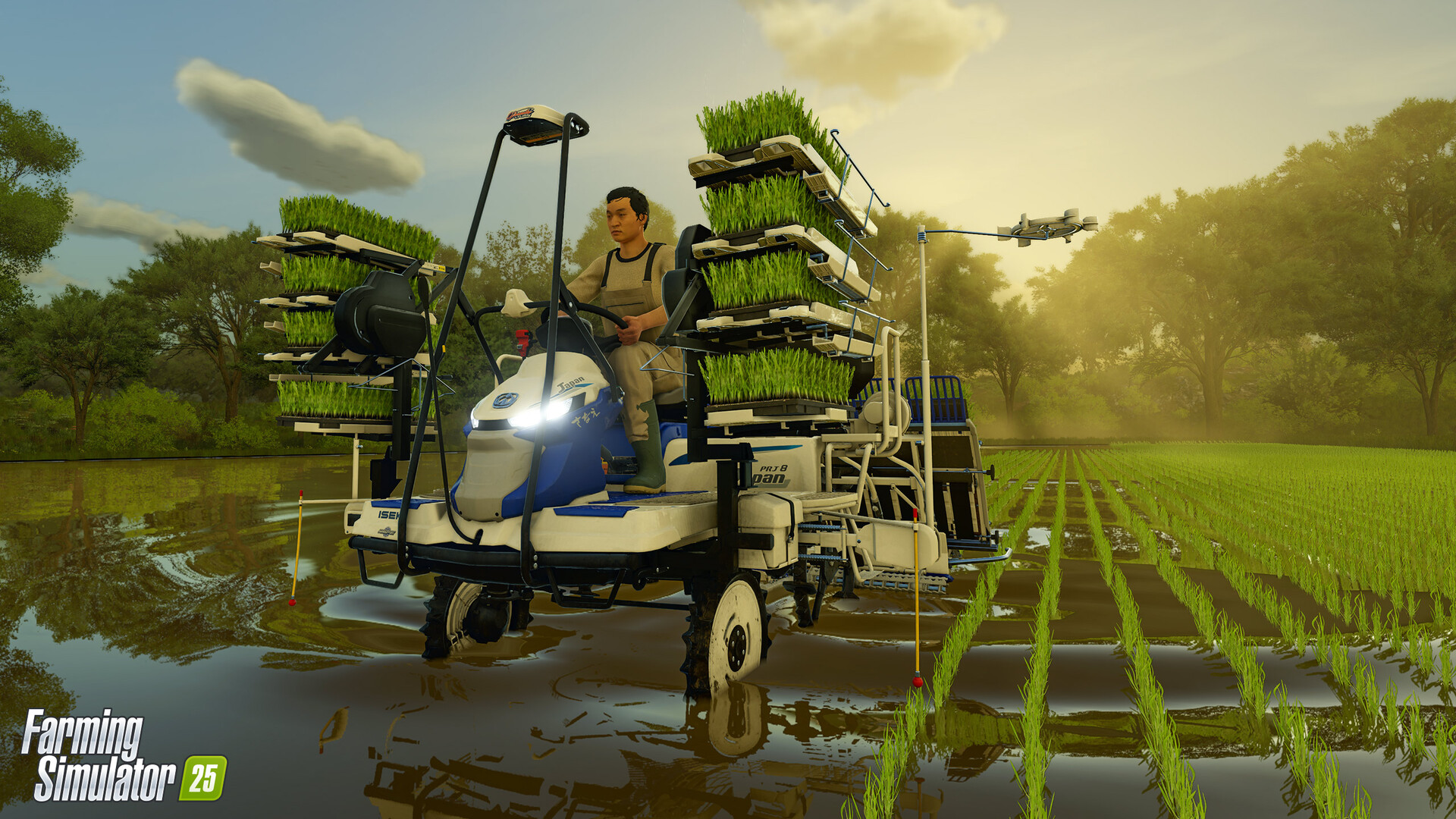 1731389717313924.jpg 模拟农场25/Farming Simulator 25