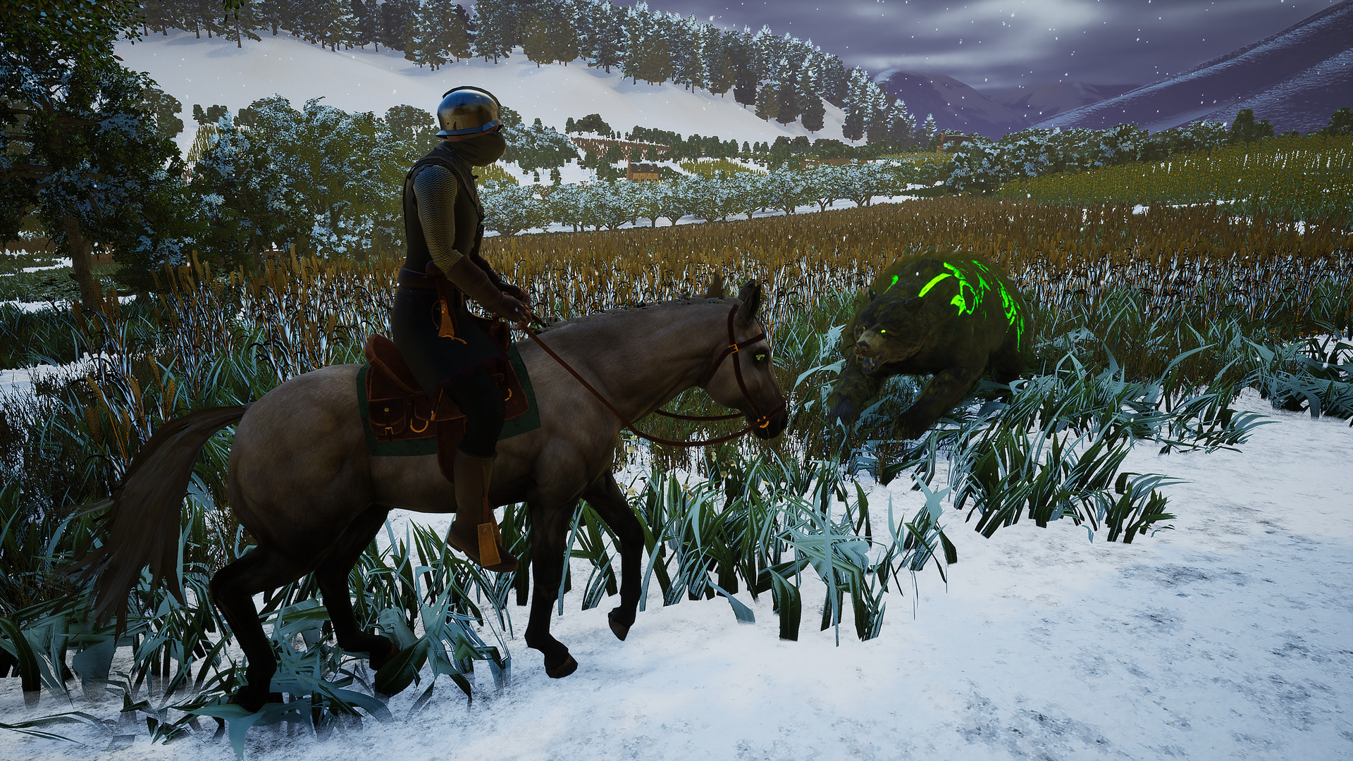 诺托里阿之书/Ars Notoria