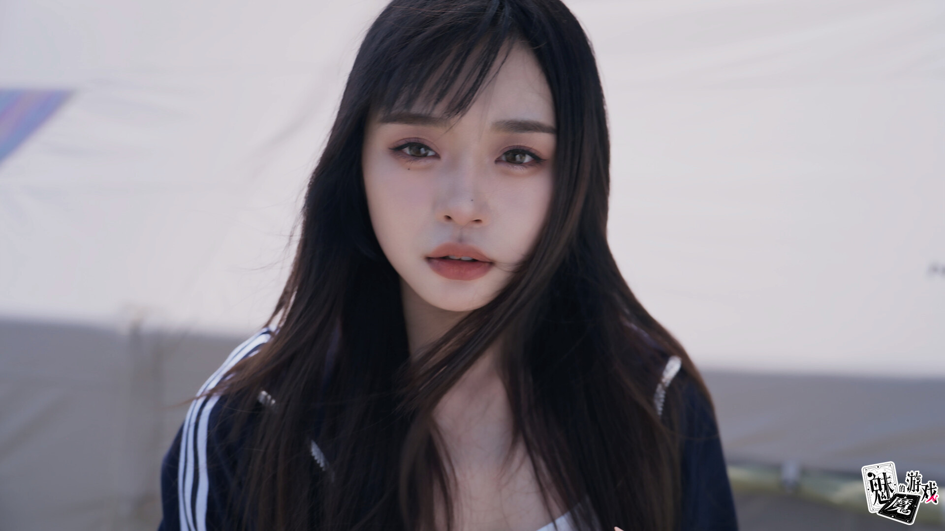 魅魔的游戏/Soul Touch