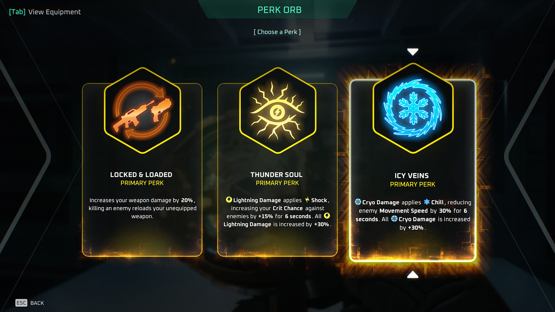 死域Rogue/Deadzone: Rogue