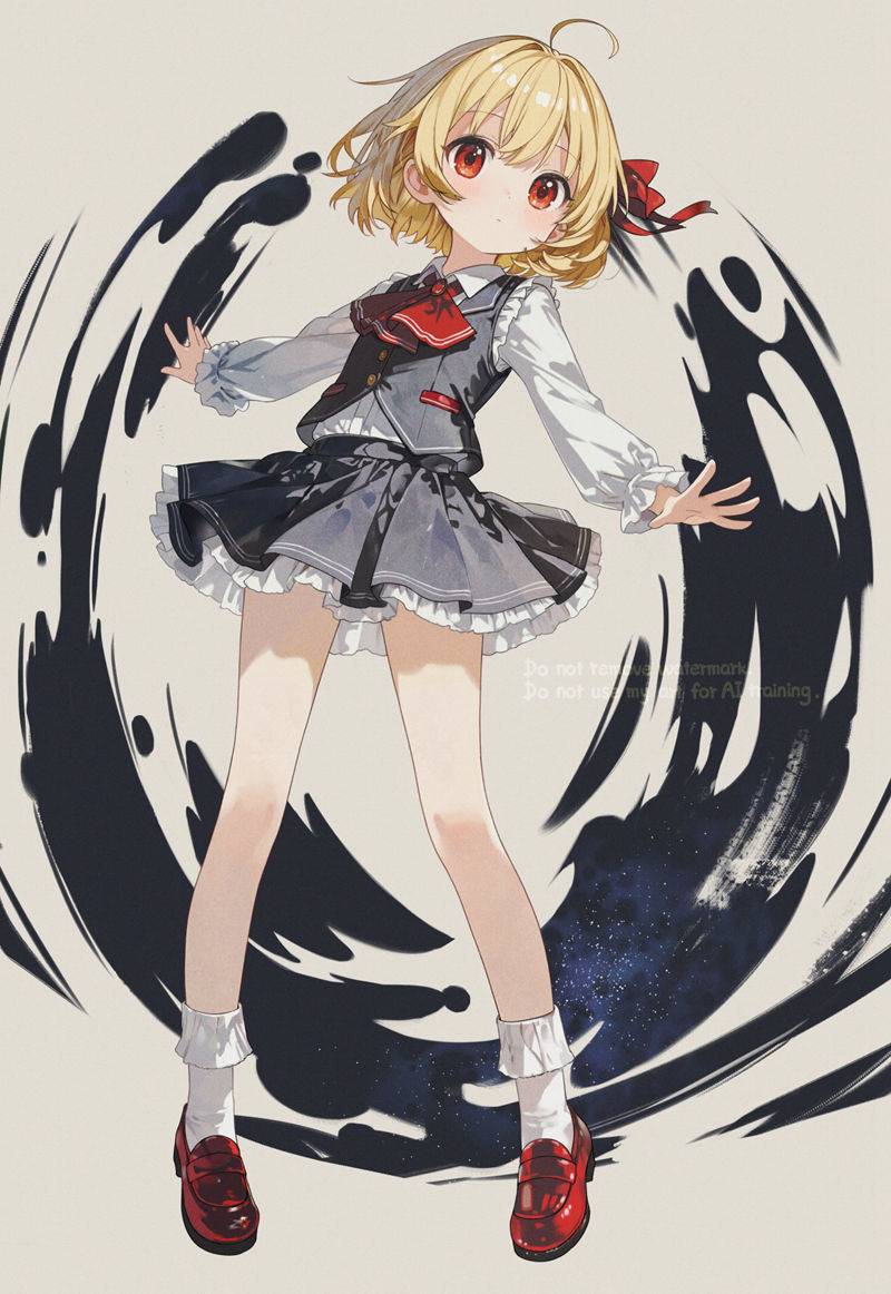 画师星守奏(otomosati)的twitter(x)图片包