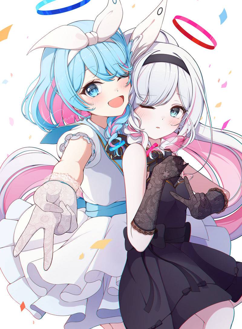 画师冬木_gyeoul（gyeou_lee、이겨울）的pixiv+twitter(x)图片包