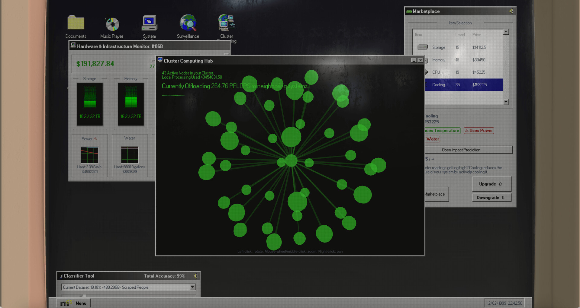 面容采集者/人脸挖掘/FACEMINER