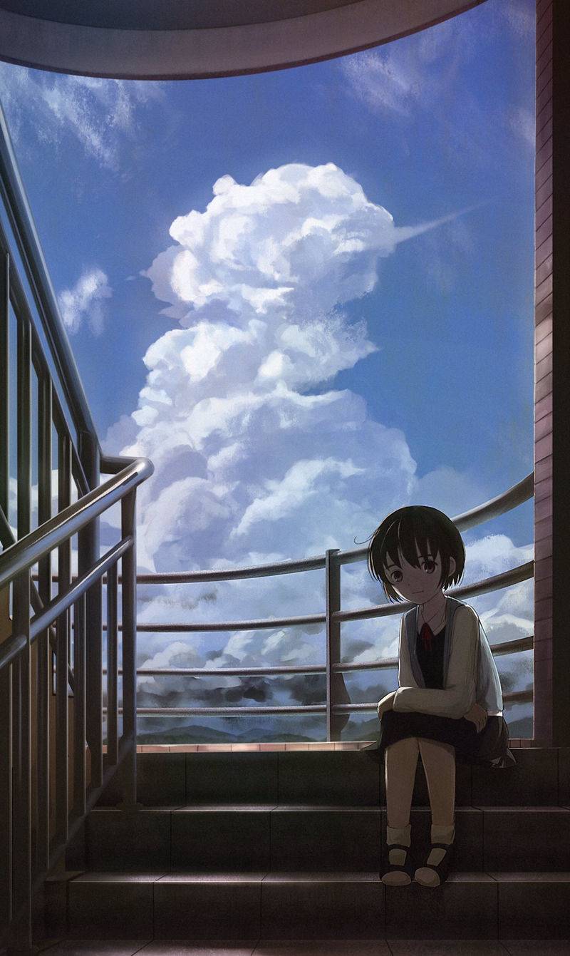 画师星守奏(otomosati)的twitter(x)图片包