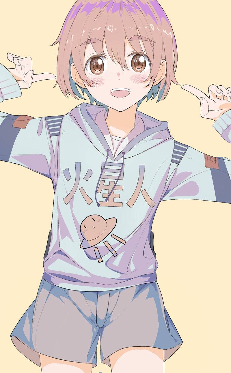 画师星守奏(otomosati)的twitter(x)图片包