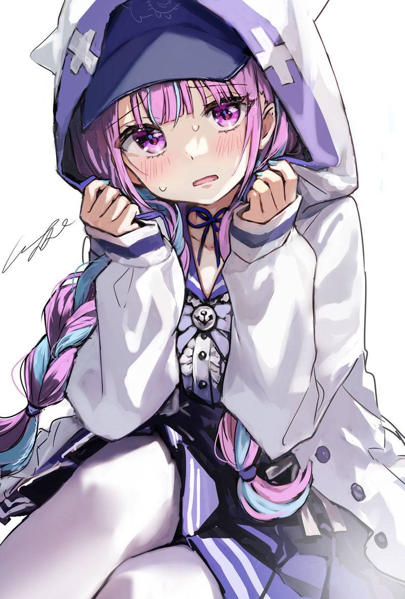 画师ぽむ(pomujoynet1)的pixiv+twitter(x)图片包