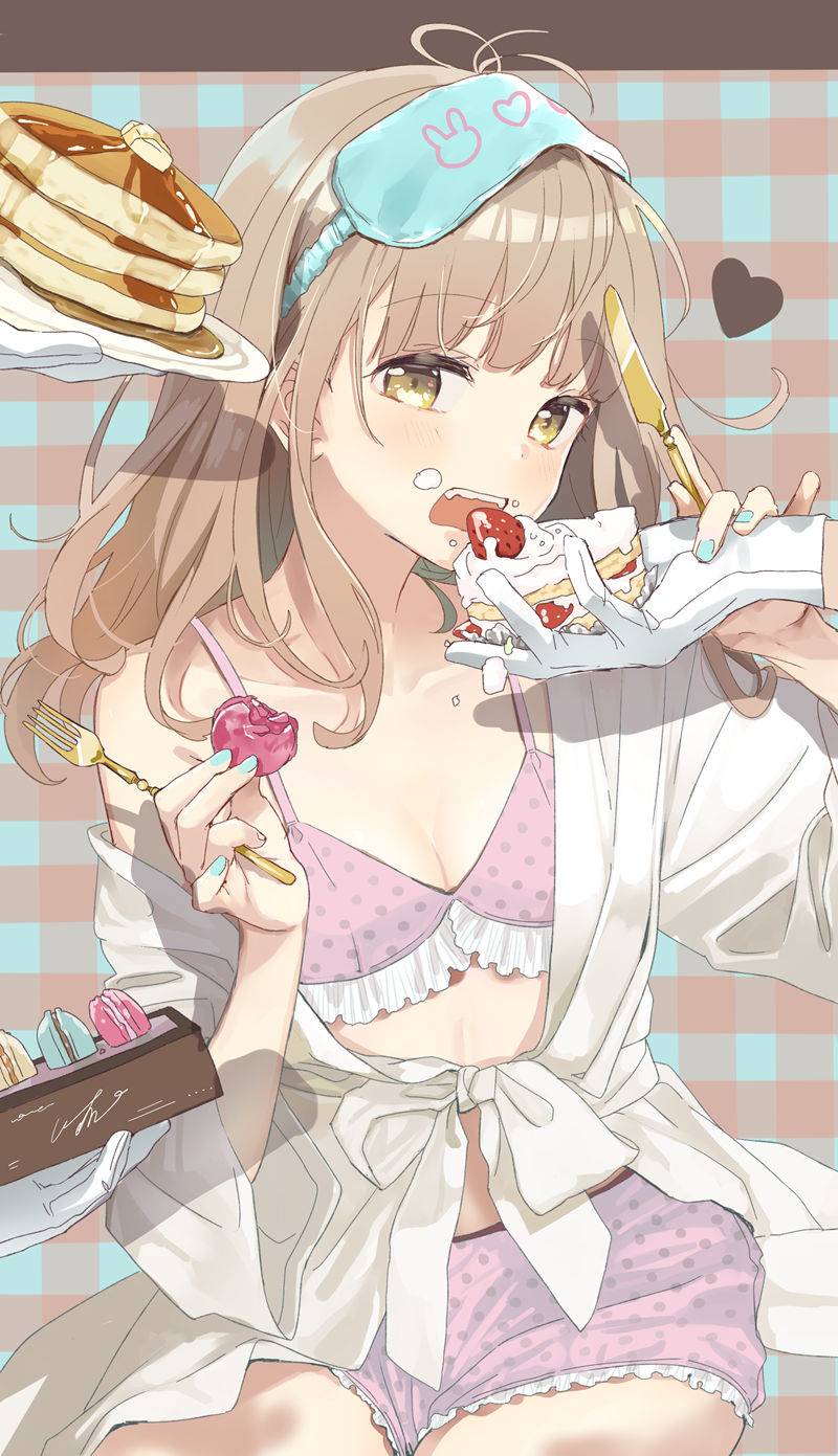 画师ぽむ(pomujoynet1)的pixiv+twitter(x)图片包