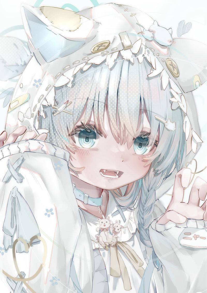 画师コミ絵師(aisiteruekaki)PIXIV+推特图片包