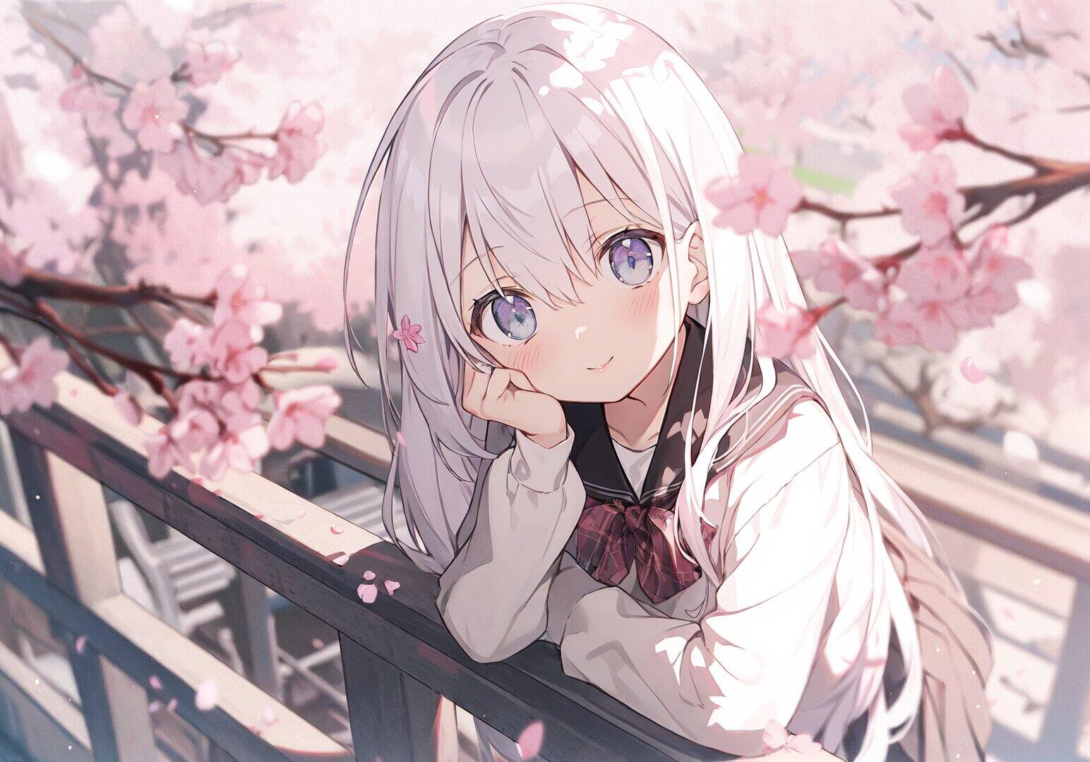 学会温暖自己，因为没有人会替你坚强