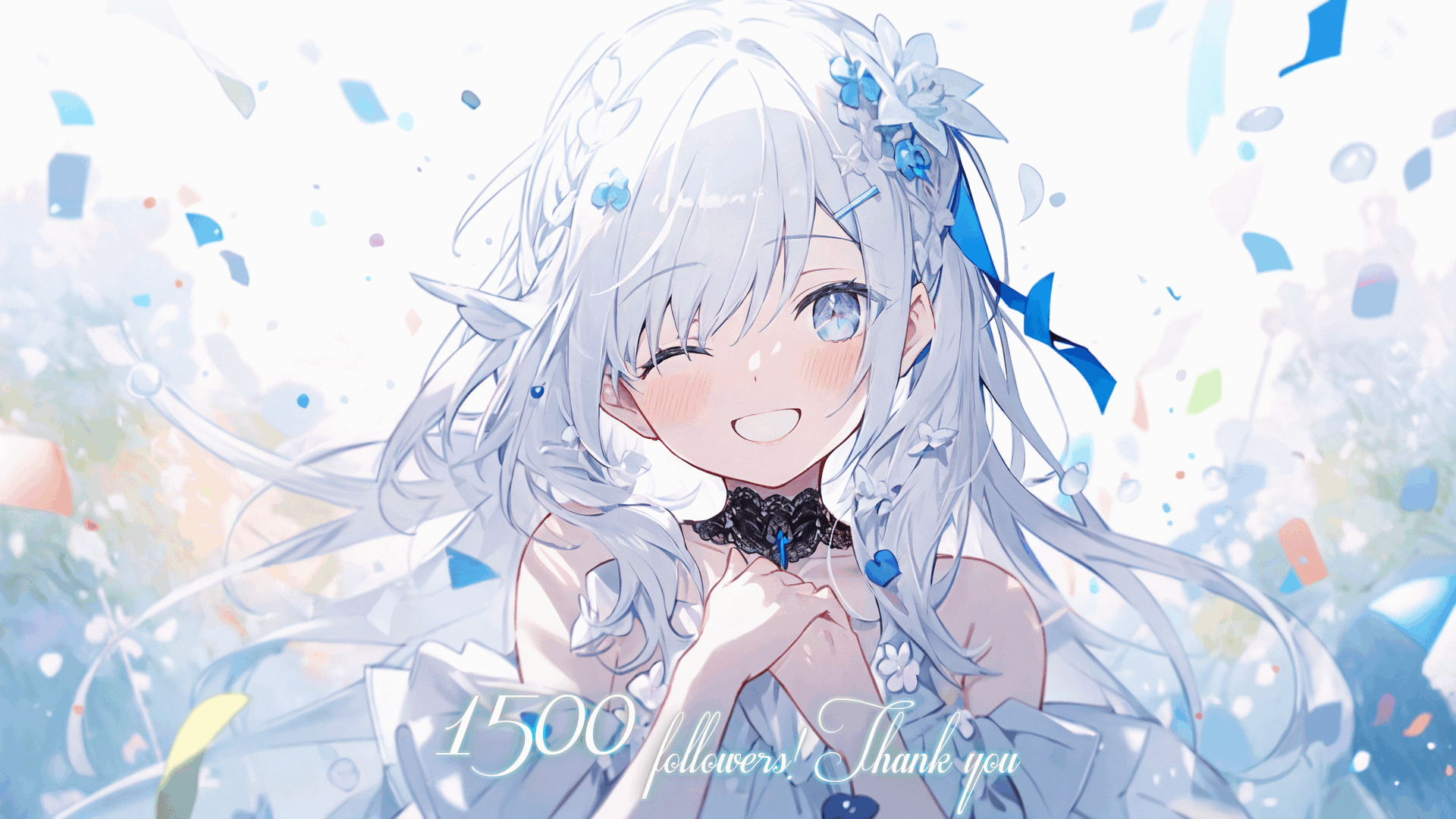 学会温暖自己，因为没有人会替你坚强