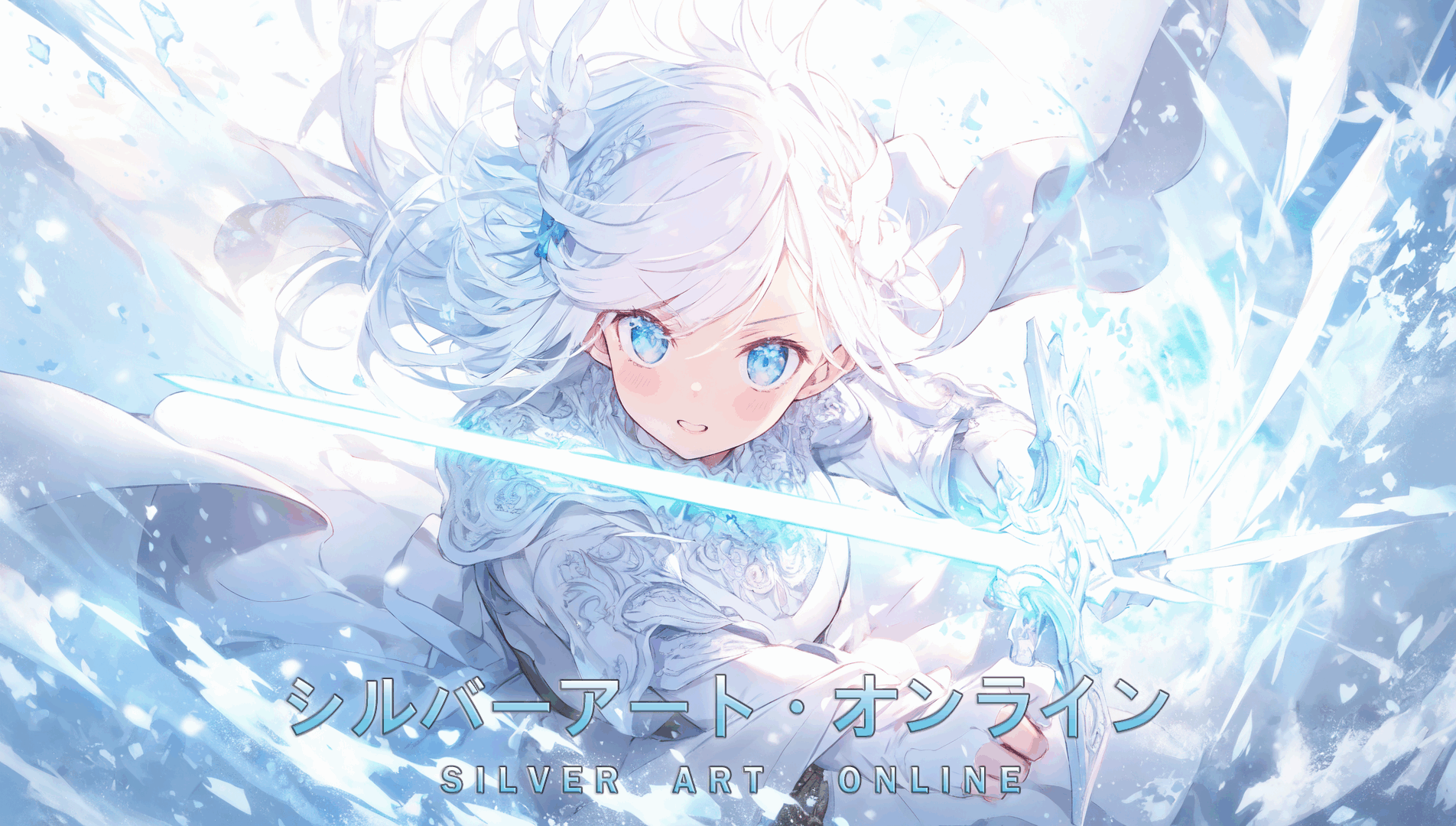 学会温暖自己，因为没有人会替你坚强