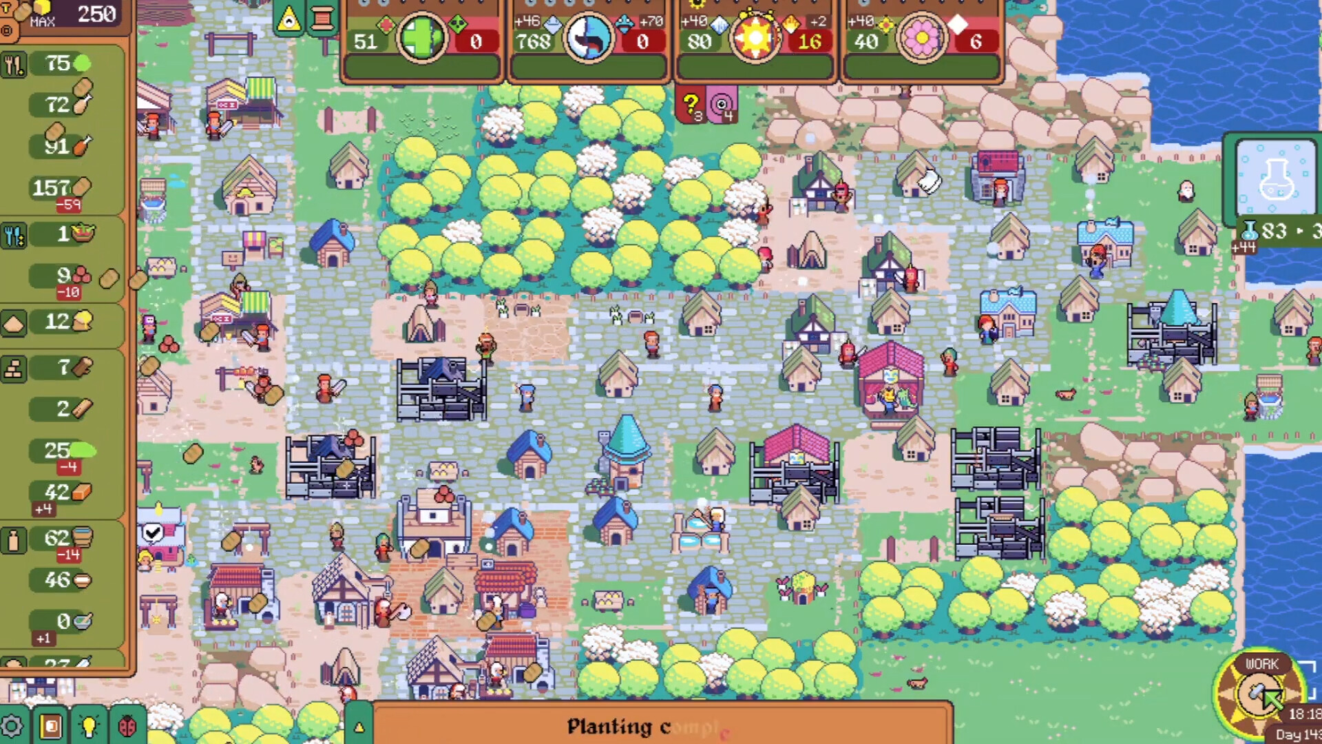 1715311003344932.jpg 点老救世记/dotAGE