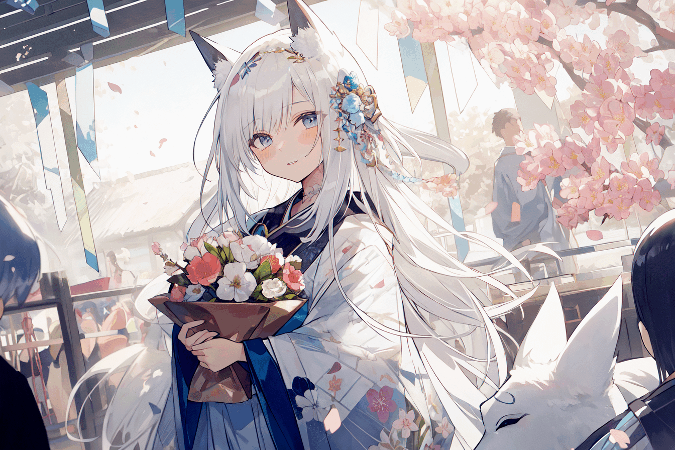 学会温暖自己，因为没有人会替你坚强