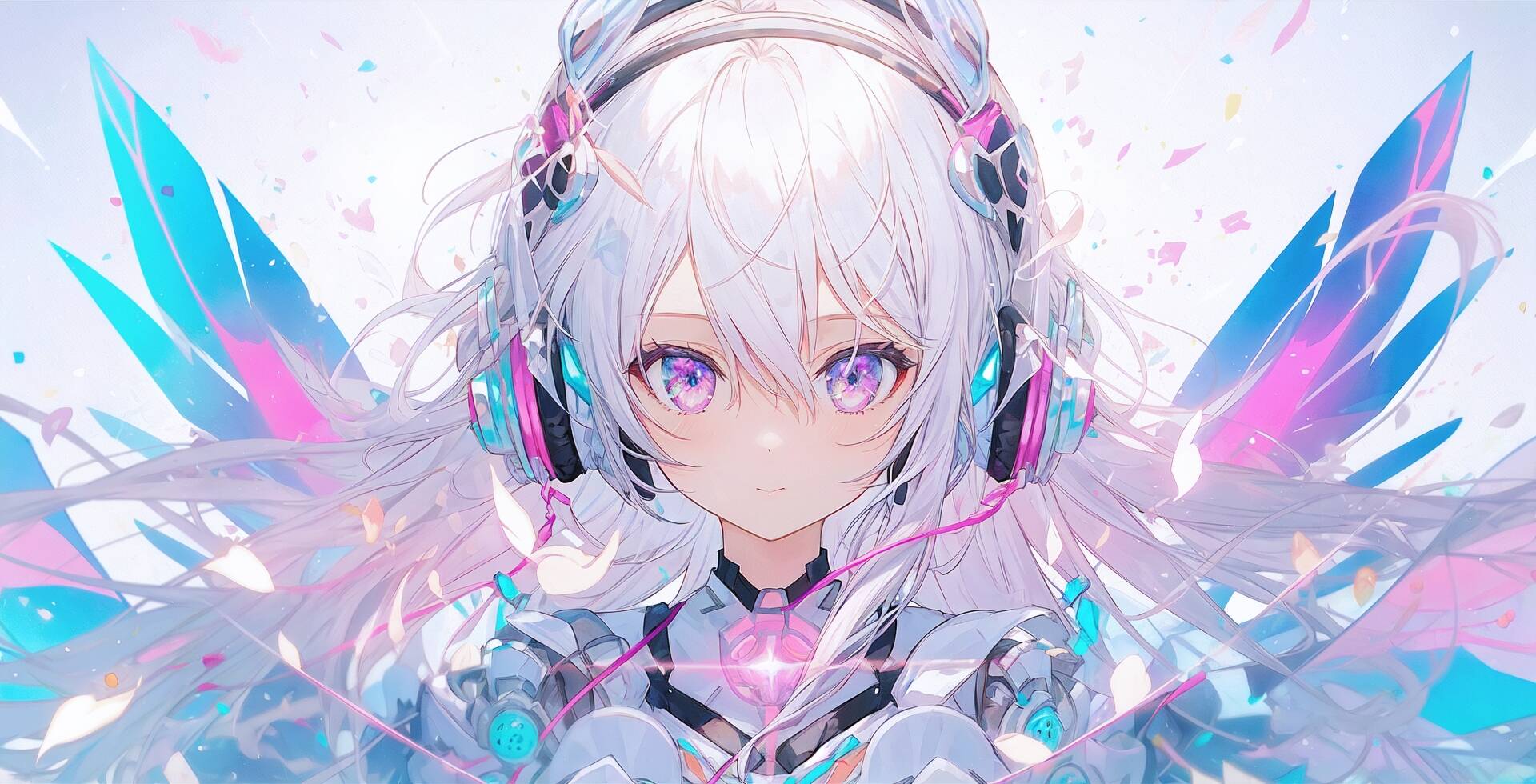 学会温暖自己，因为没有人会替你坚强