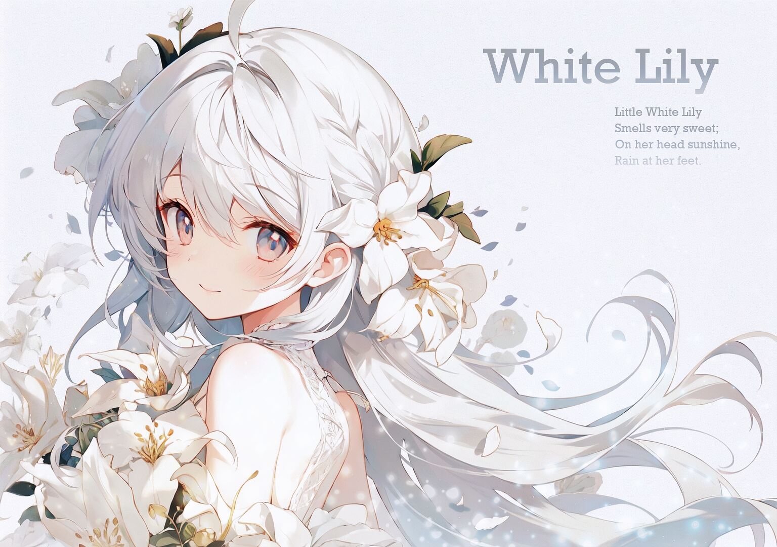 学会温暖自己，因为没有人会替你坚强