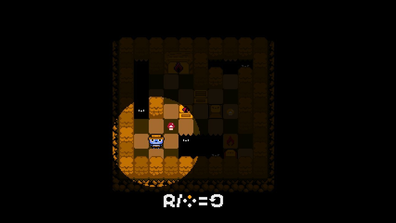 青蛙推箱子/SokoFrog