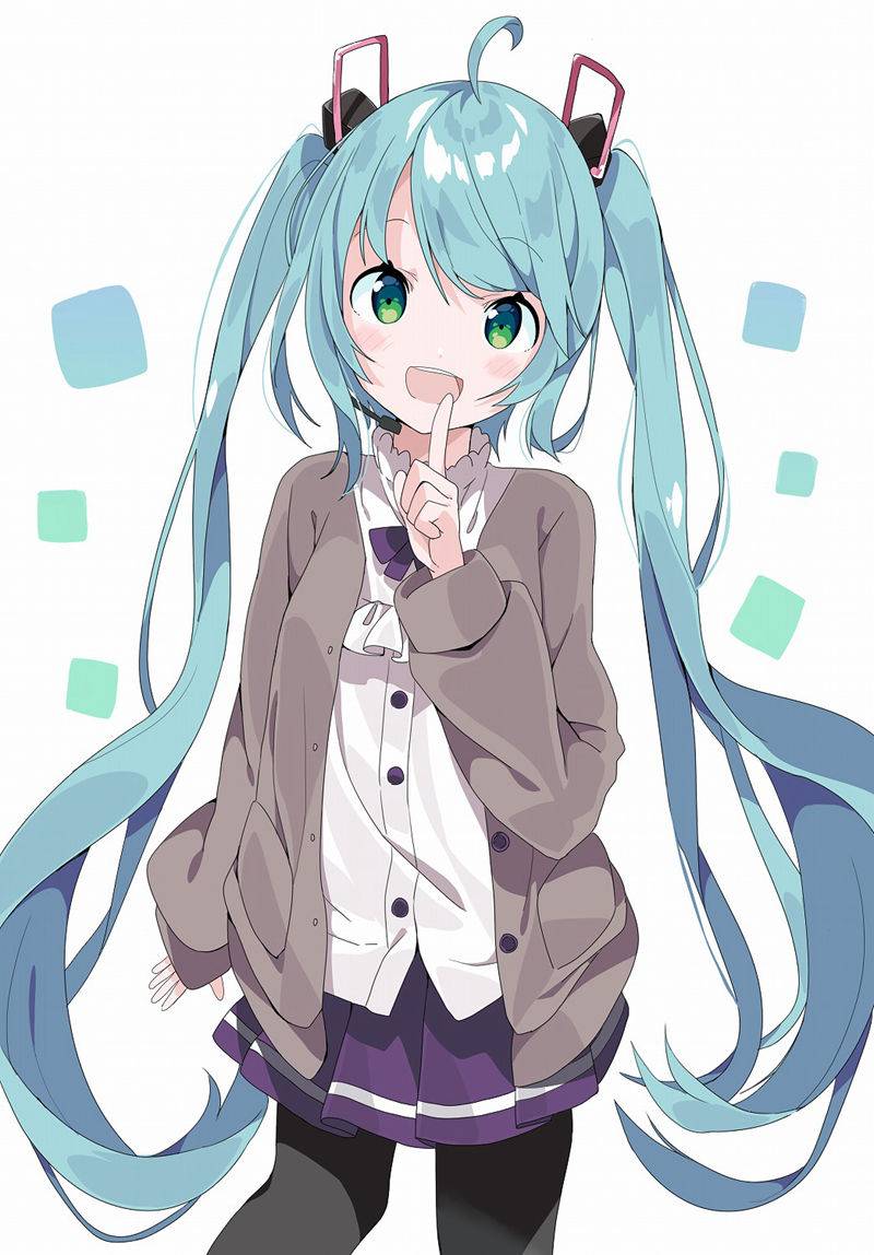 画师たんたんめん(km170、Tantanmen)的pixiv+twitter(x)+部分FANBOX图片包