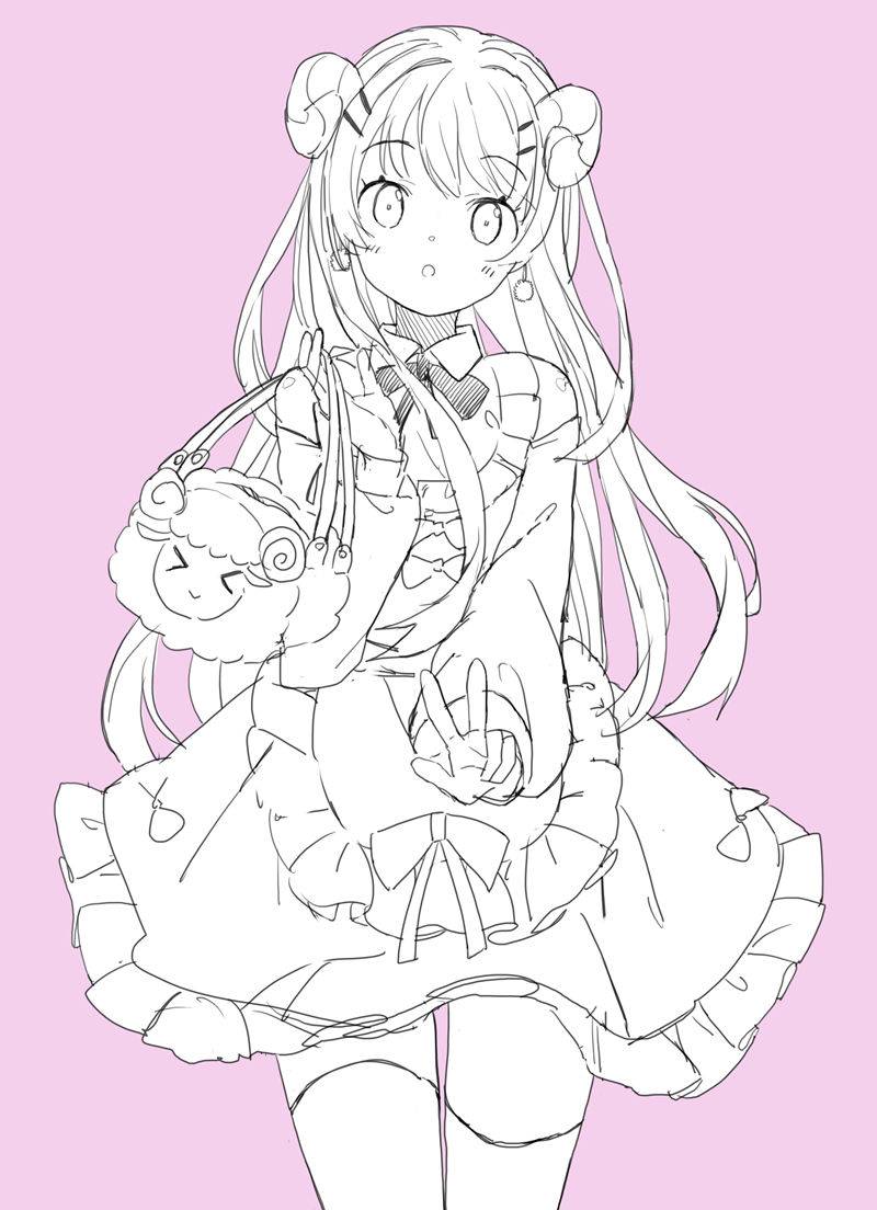 画师たんたんめん(km170、Tantanmen)的pixiv+twitter(x)+部分FANBOX图片包