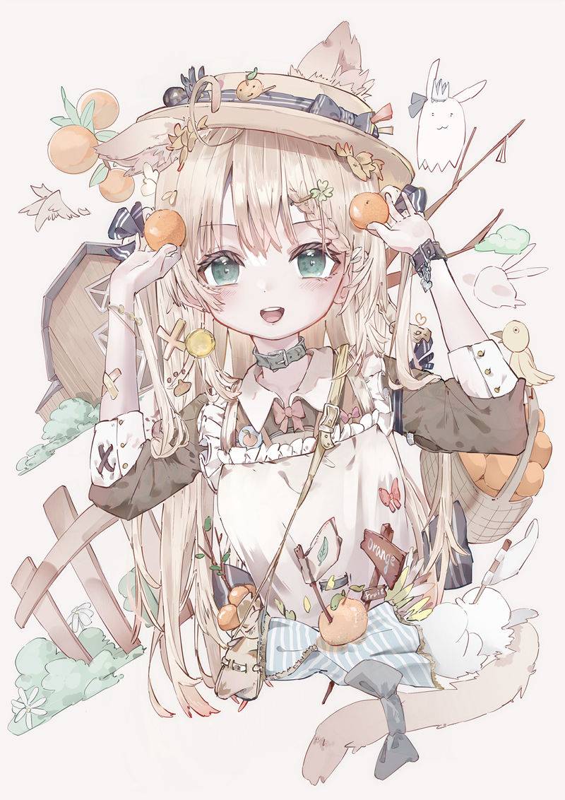 画师コミ絵師(aisiteruekaki)PIXIV+推特图片包