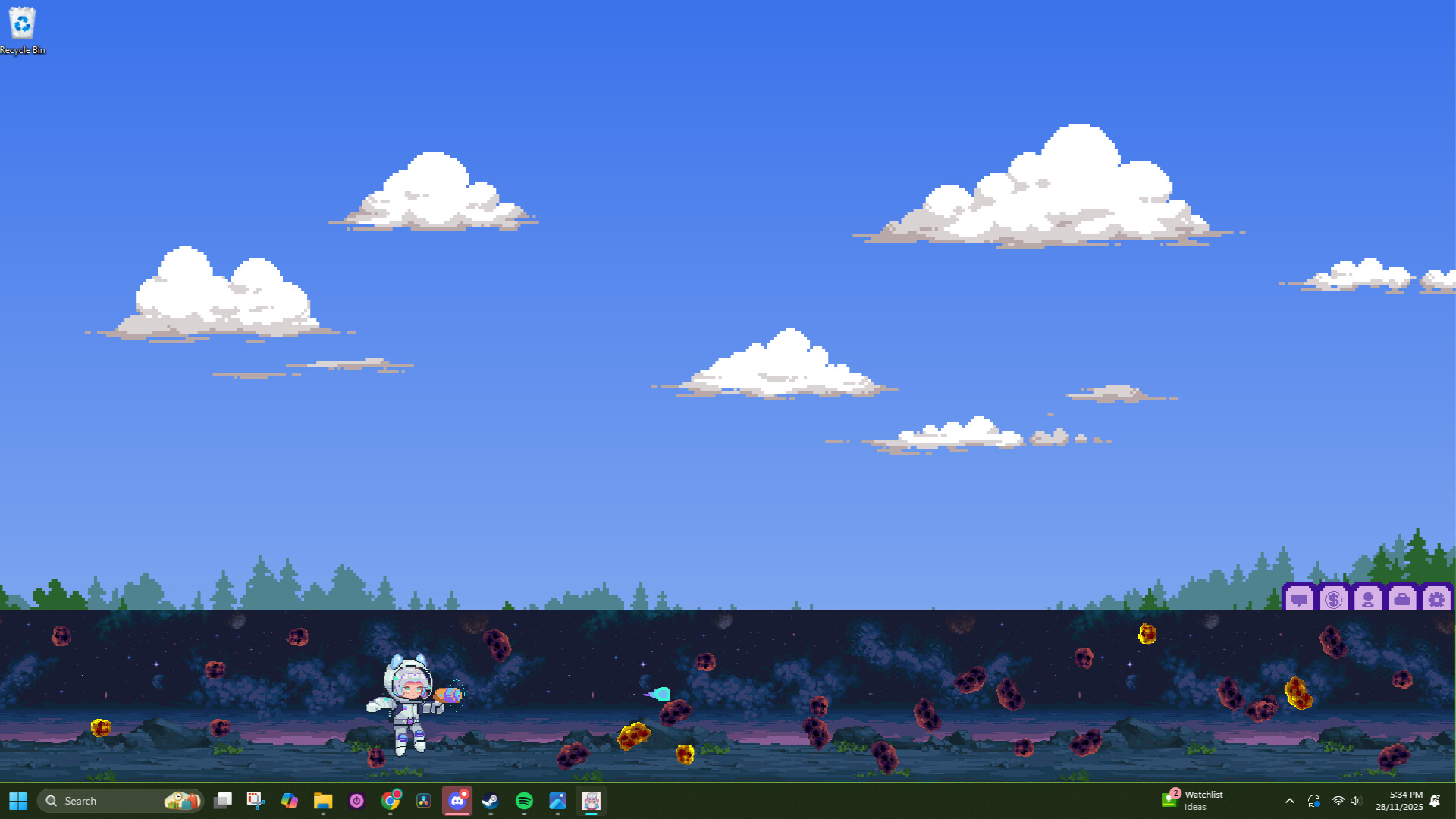 娜娜小筑/Nano Neighbors