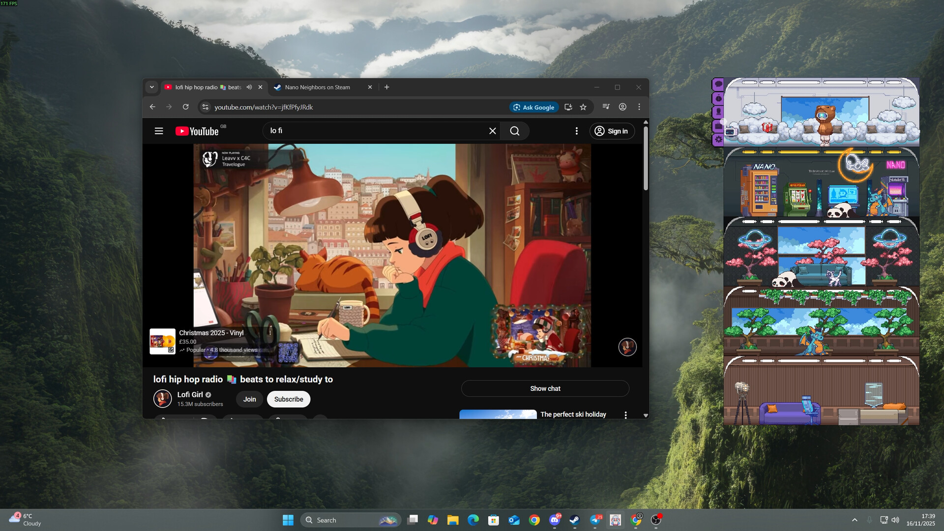 娜娜小筑/Nano Neighbors