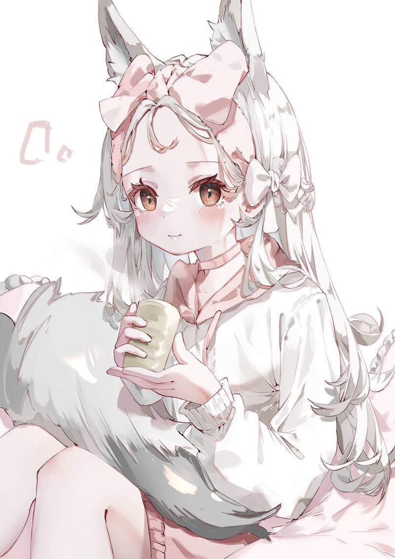 画师コミ絵師(aisiteruekaki)PIXIV+推特图片包