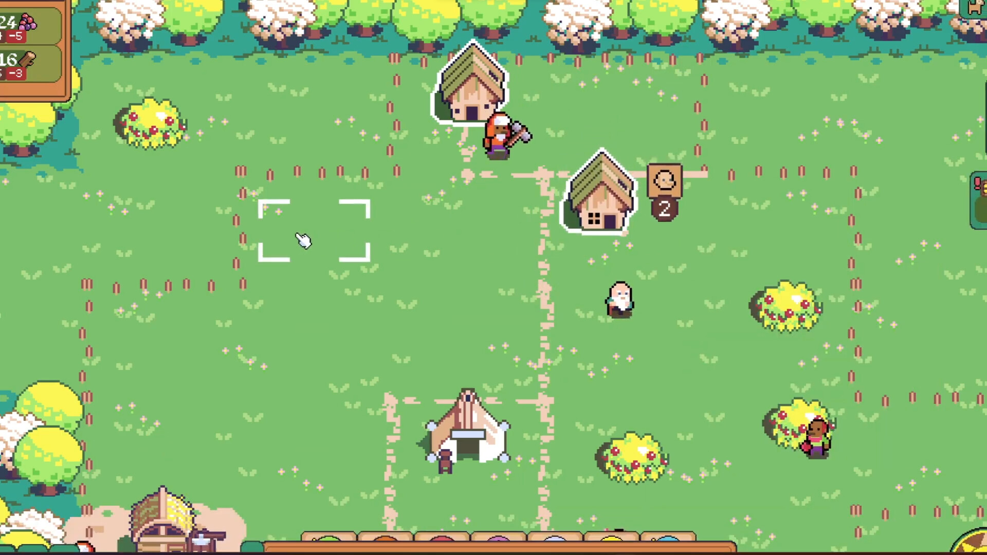 1715311003559211.jpg 点老救世记/dotAGE