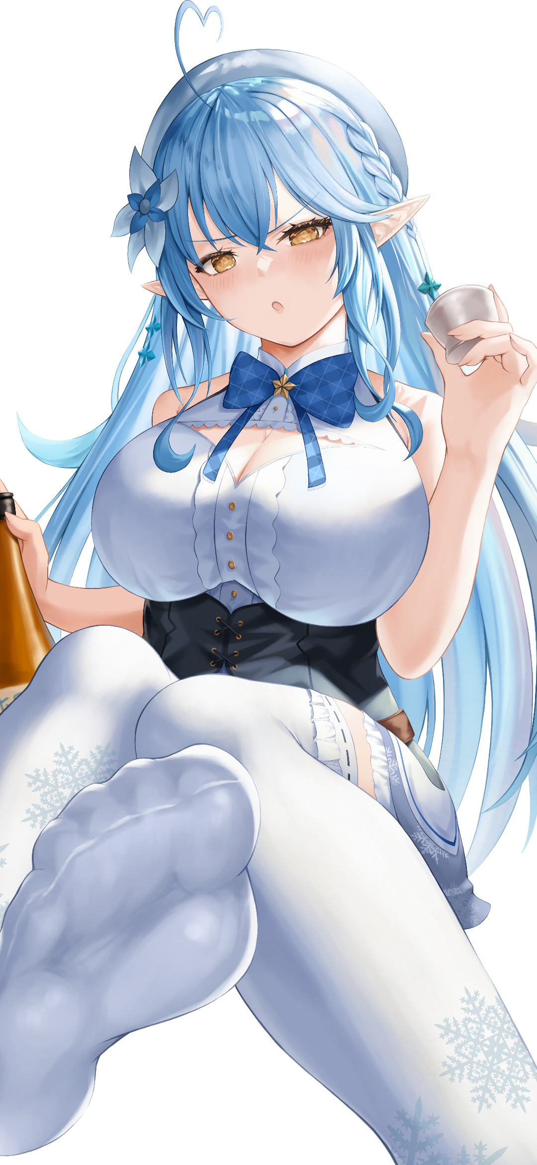 好在这一生兜兜转转，也曾被你温柔相待过