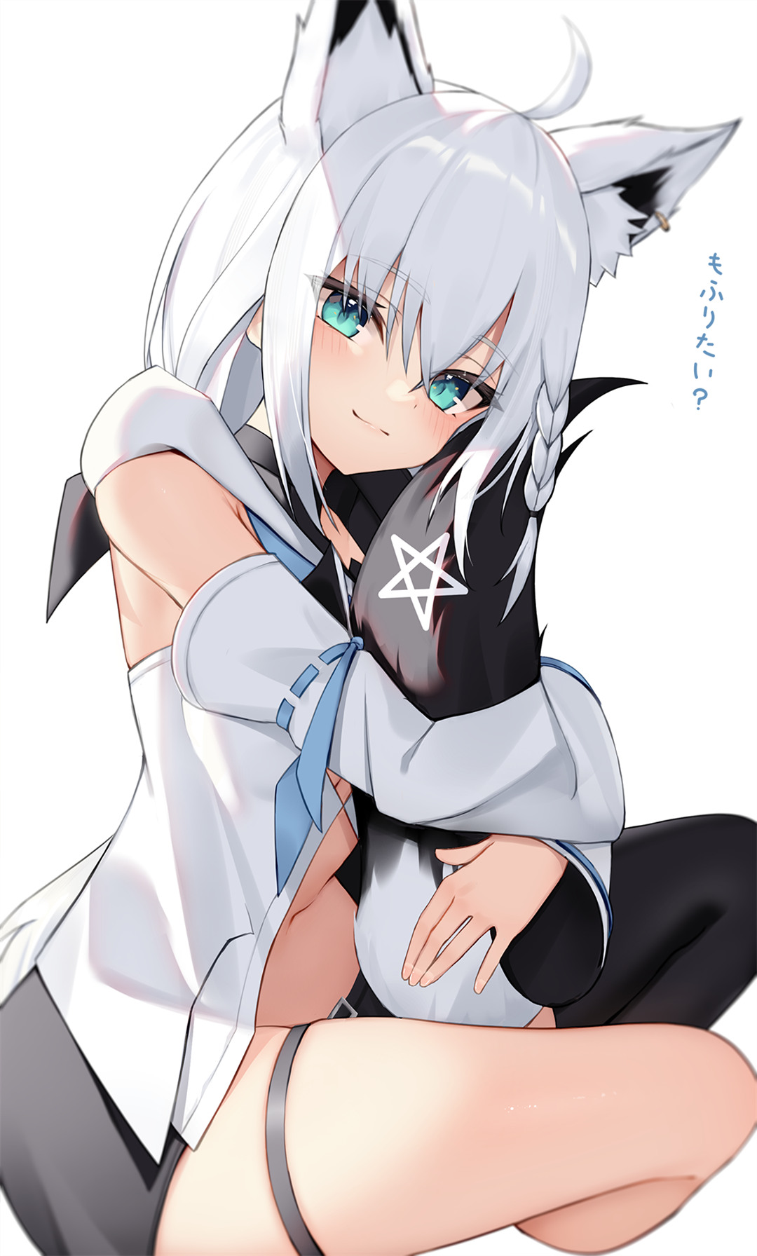 不要浪费时间在得不到结果的人和事上