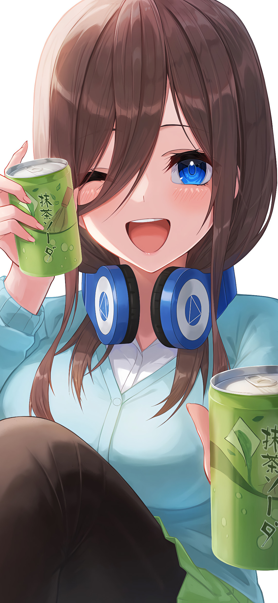 切都顺其自然，最好的自己留给最后的人