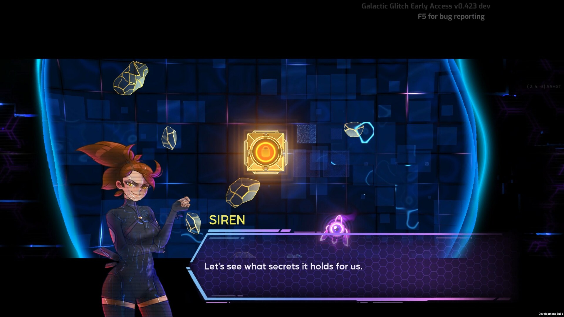 1721277515867082.jpg 故障星系/Galactic Glitch