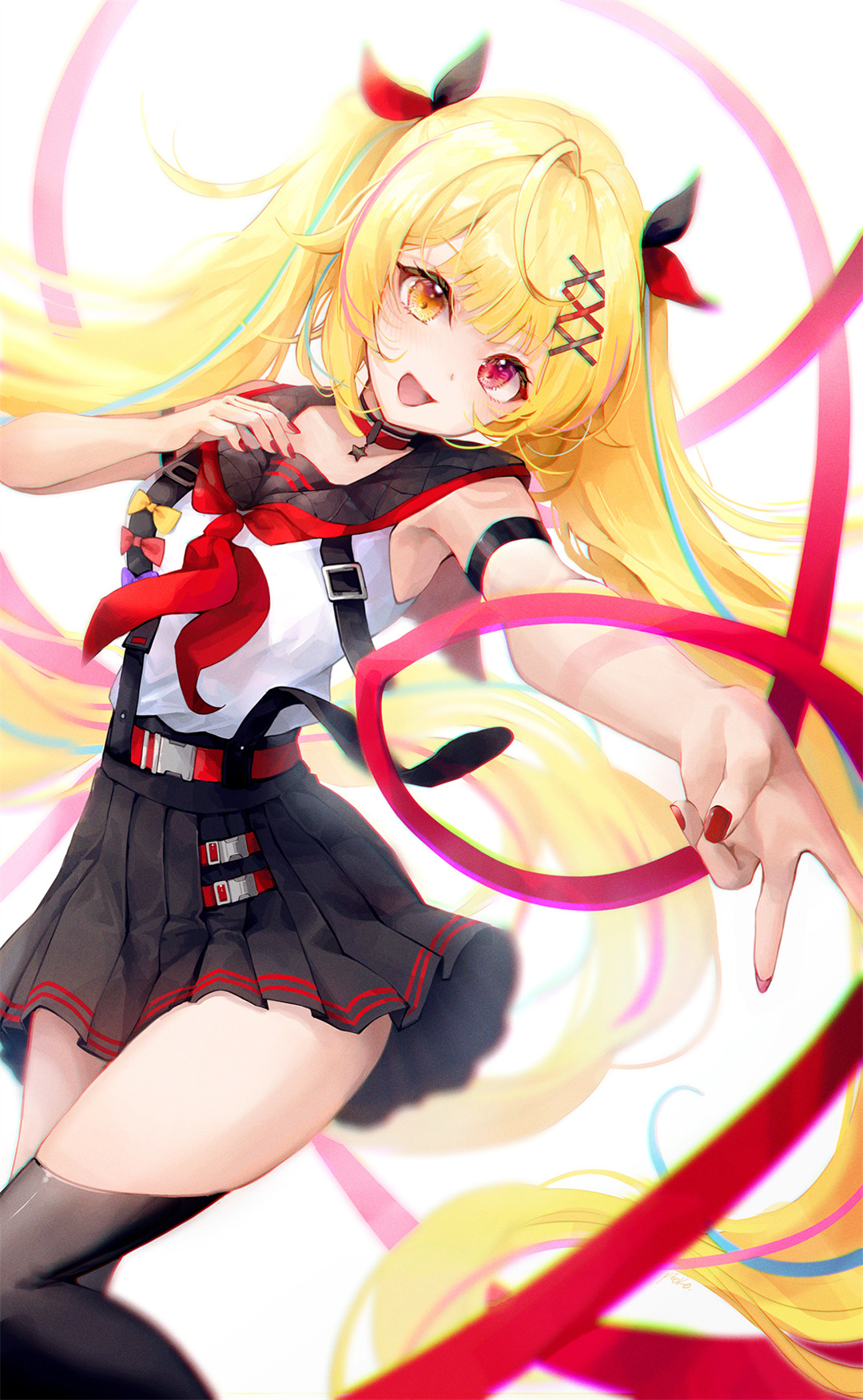 决定了就去做，主动一些才会快乐