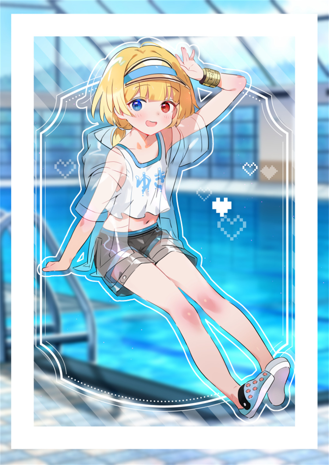 不要浪费时间在得不到结果的人和事上