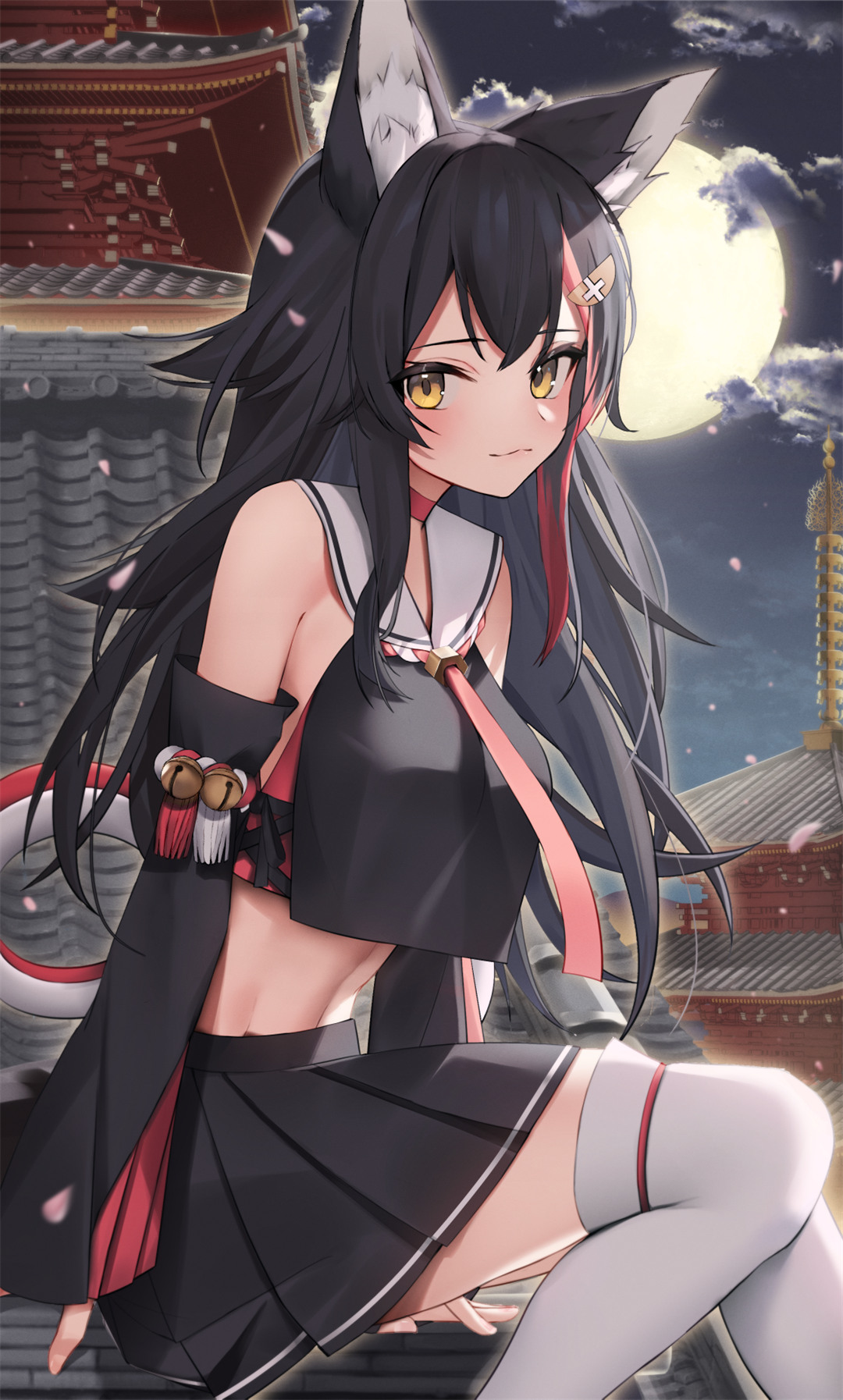 后来我遇到很多阴天，再也不敢冒雨来见你一面