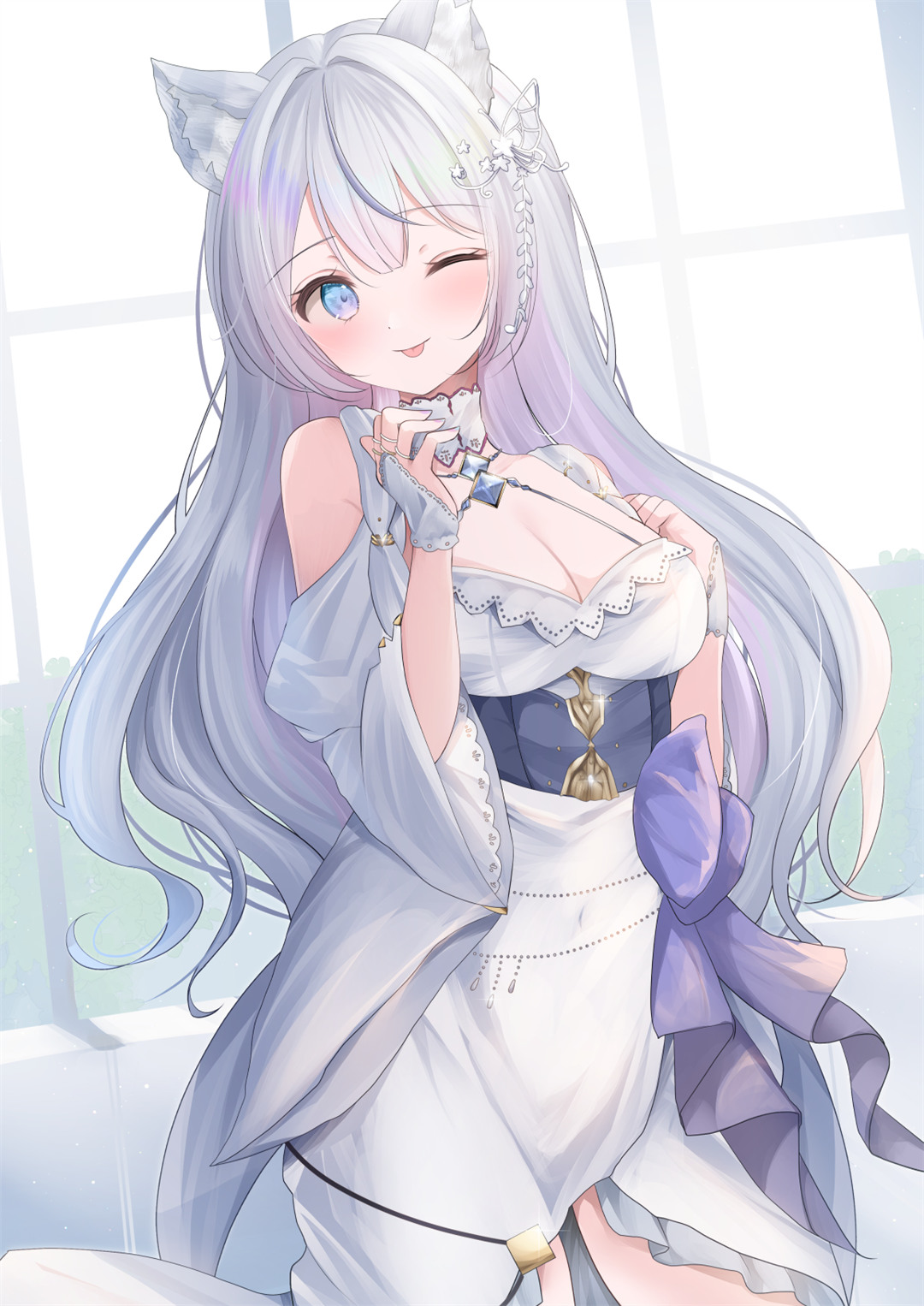 不要浪费时间在得不到结果的人和事上