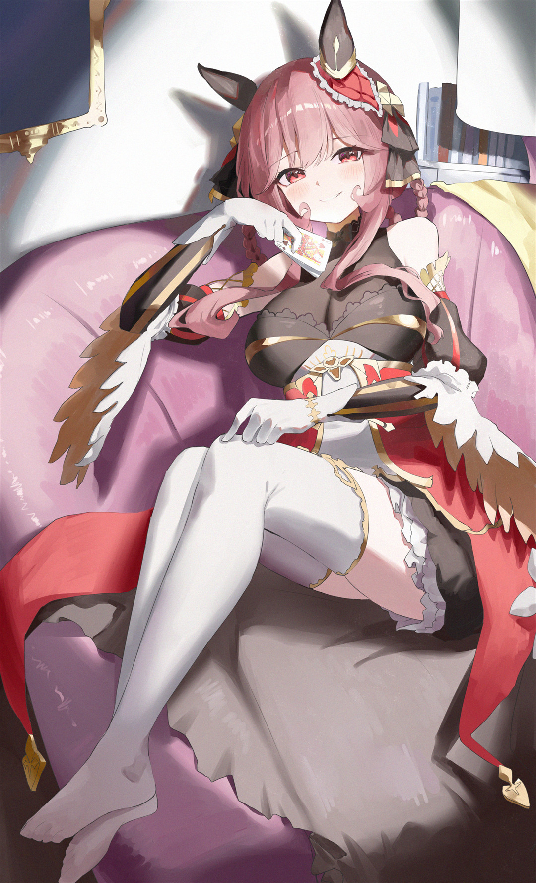 不要浪费时间在得不到结果的人和事上