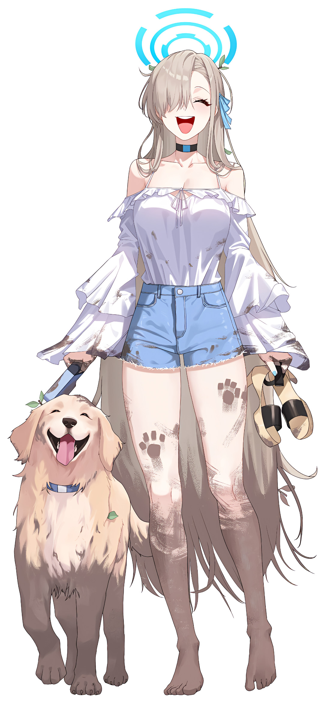 切都顺其自然，最好的自己留给最后的人