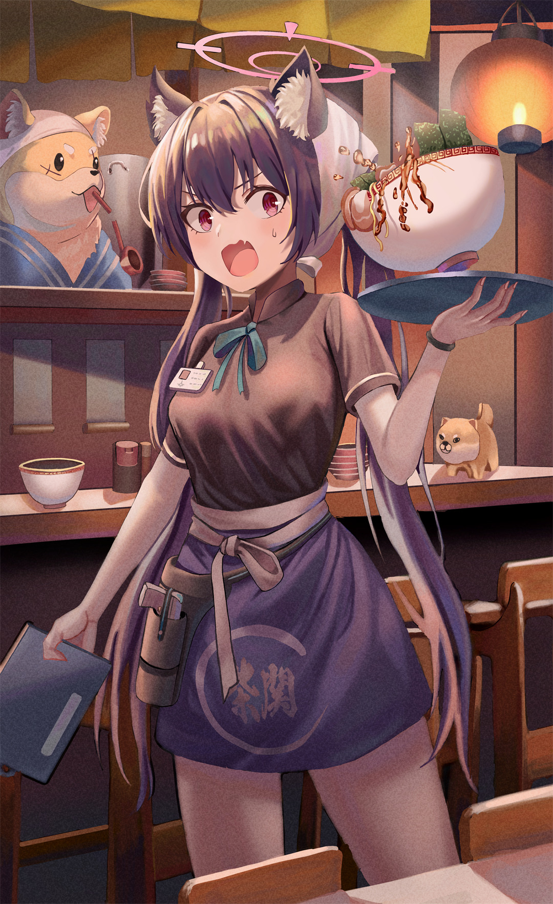 原地孤芳自赏，不如自由盛放