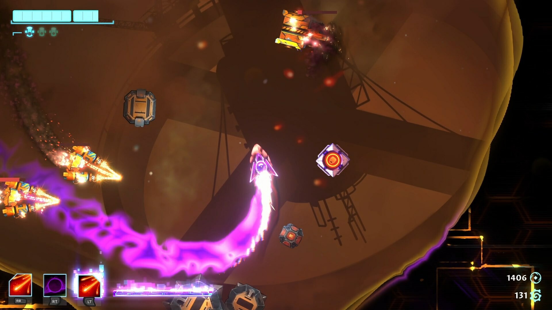 1721277515127232.jpg 故障星系/Galactic Glitch