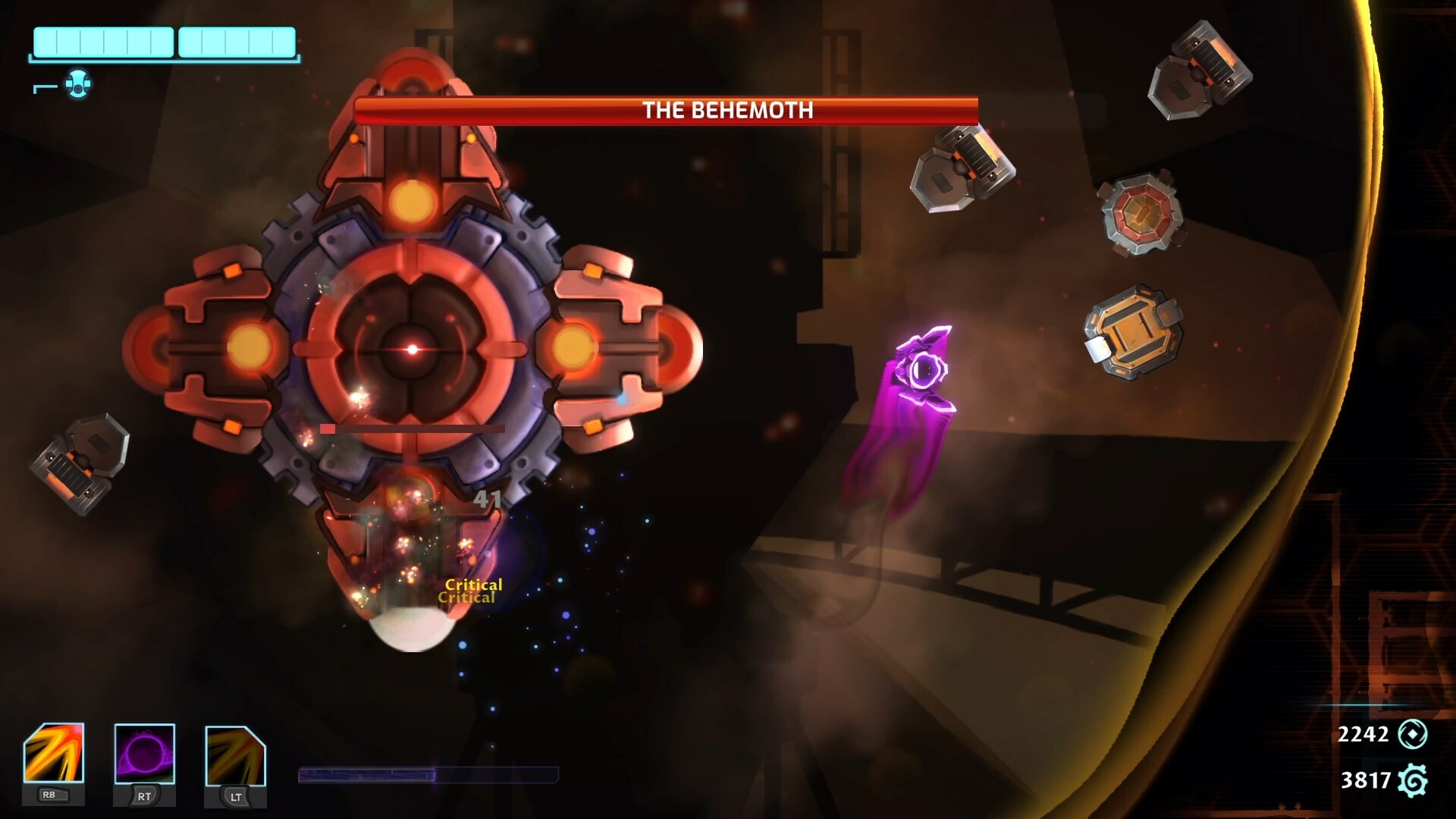 1721277515927526.jpg 故障星系/Galactic Glitch