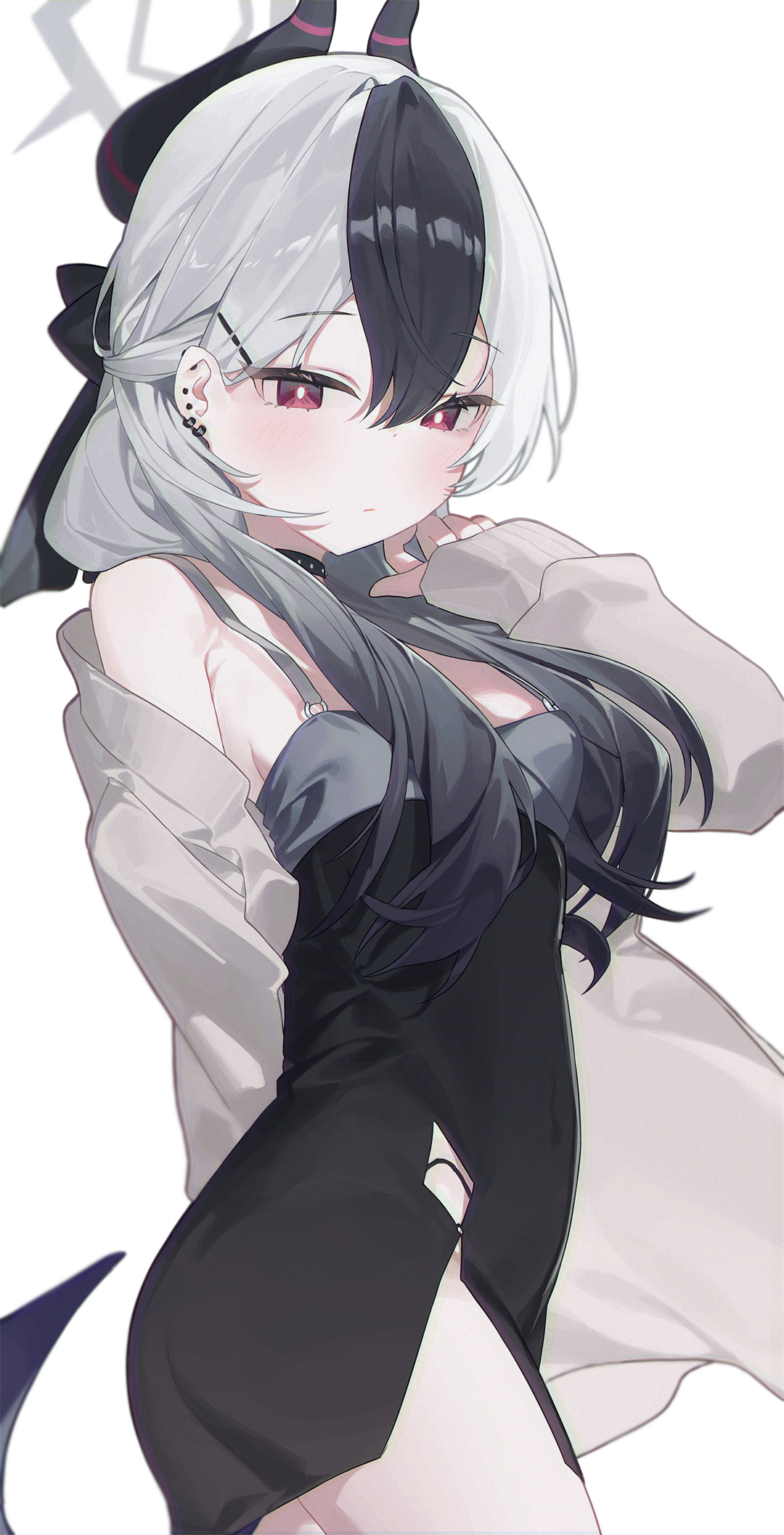 在谷底也要开花，在海底也要望月