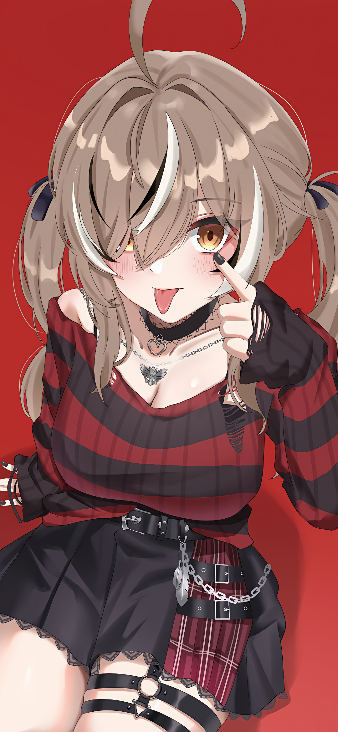 好在这一生兜兜转转，也曾被你温柔相待过