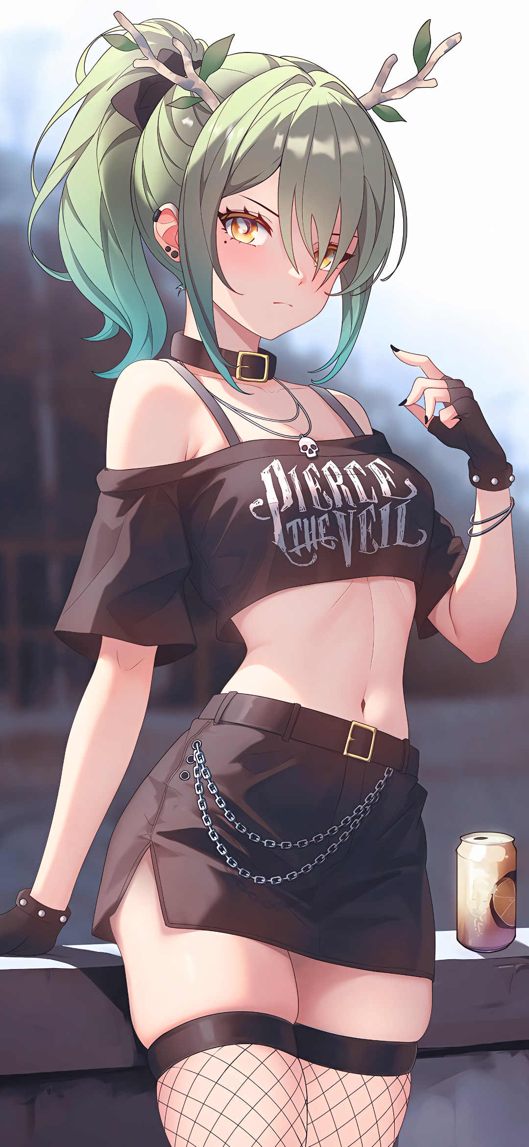 好在这一生兜兜转转，也曾被你温柔相待过