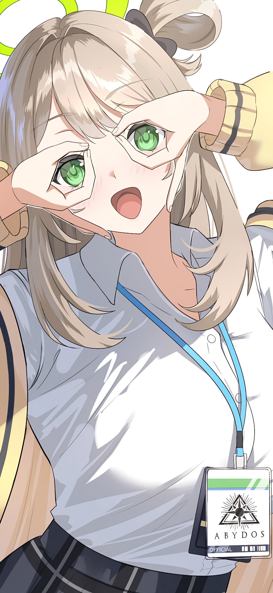 好在这一生兜兜转转，也曾被你温柔相待过